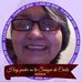 Profile Picture of Rosaura Quintero (@Rosaura-Quintero) on Facebook