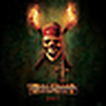 Profile Picture of Julio Cesar Aguilera Reyes (@cjcar24) on Flickr