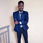 Profile Picture of Benjamin Benito Edore (@official_sirben) on Instagram