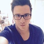 Profile Picture of Patrick Speicher (@patrick.speicher) on Instagram