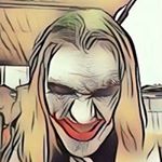 Profile Picture of Nathan Purvis (@purvis.nathan) on Instagram