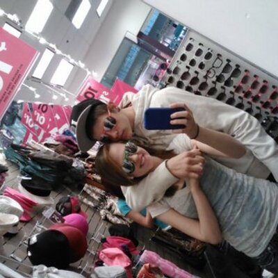 Profile Picture of Kira Wakolee (@kiranicole15) on Twitter