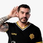 Profile Picture of Marcelo david (@coldzera) on Instagram
