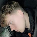 Profile Picture of Bailey Shay👑 J❤️ (@ohitzbailey) on Instagram