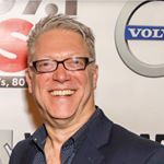Profile Picture of Bill Fox (@bill_fox_on_air) on Instagram