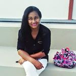 Profile Picture of Dora Barreto (@dora.barreto.737) on Instagram