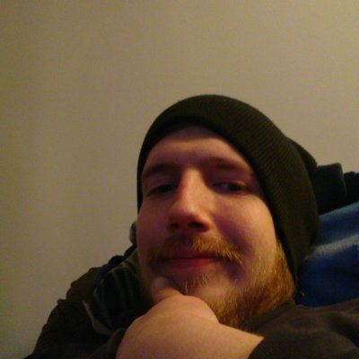 Profile Picture of Felix Picard (@XilefDracip) on Twitter