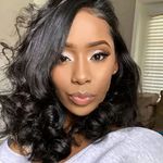 Profile Picture of Candace Fx (@candace_forex_professional_) on Instagram