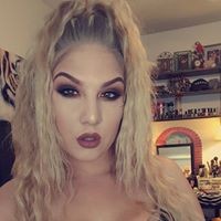 Profile Picture of Makayla Wilkin (@makayla-wilkin) on Quora