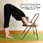 Profile Picture of sean mcmannen (@sean__mcmannen.13) on Instagram