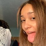 Profile Picture of lillian_hatchett (@lillian_hatchett) on Instagram