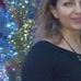Profile Picture of Patti Guerra (@patti.guerra.56) on Facebook