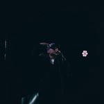 Profile Picture of Kevin Vidal (@kevinvidalof) on Instagram