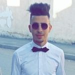 Profile Picture of Àdäm Mékèrbėchē (@mekerbecheadam) on Instagram