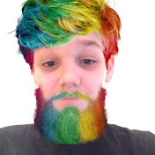 Profile Picture of Maxim Baranov (@maximbaranov8164) on Youtube