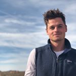 Profile Picture of Adam Vander Zanden (@adamvz) on Instagram