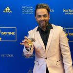 Profile Picture of Joey Hair artist _NYC (@joeyhair_nyc) on Instagram