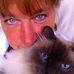 Profile Picture of Putti Ekdahl (@putti.ekdahl) on Facebook
