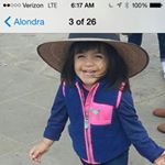 Profile Picture of Joel Ambriz D (@joelambrizd) on Instagram