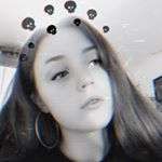 Profile Picture of Laura Pedersen (@laura.pedersen.5454) on Instagram