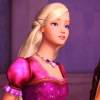 Profile Picture of Hawa Abdullah (@hawa-abdullah) on Quora