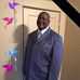 Profile Picture of Clarence Brown (@clarence.brown.7545) on Facebook