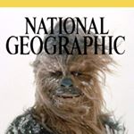 Profile Picture of Brandon Vanous (@vanousthemoose) on Instagram