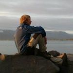Profile Picture of Michael Gering (@michael.gering.71) on Instagram