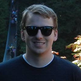 Profile Picture of Erik Elkins (@erikelkins) on Twitter