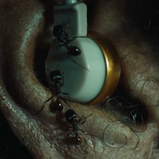 Profile Picture of Matilda Finn (@matilda_finn) on Instagram