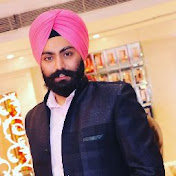 Profile Picture of Navjot Singh (@LazyMaths) on Youtube