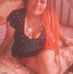 Profile Picture of Isabel Cuellar (@isabel.cuellar.52012) on Facebook