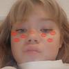 Profile Picture of Julia Scarlett (@@julia.scarlett) on Tiktok