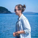 Profile Picture of Jordan Shoop (@jordanshoop) on Instagram