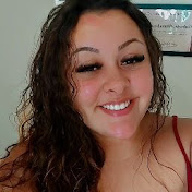 Profile Picture of Amanda Maule (@amandamaule4537) on Youtube