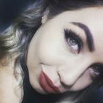 Profile Picture of J U L I A 🍁 (@juliasouzagomez) on Instagram