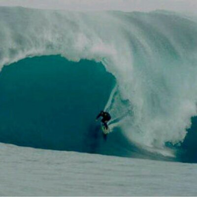 Profile Picture of Michael Currin (@currinm) on Twitter