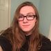 Profile Picture of Jacob Mccloskey (@jacob.mccloskey.5) on Facebook