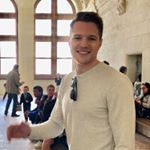 Profile Picture of Ian Spencer (@ianspencer_9) on Instagram