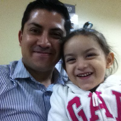 Profile Picture of Erik Solorzano Lamas (@erikslrj) on Twitter