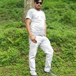 Profile Picture of Raj Singla (@rajsingla1988) on Instagram