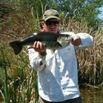 Profile Picture of Stephen Berndt (@stevoboi1) on Instagram