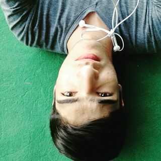 Profile Picture of Mohammad Afshar (@Mafshar04) on Twitter