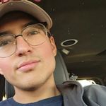 Profile Picture of Raymond Torres (@raymond_adriann) on Instagram