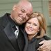 Profile Picture of Kim Sharrow (@kschap) on Pinterest