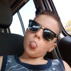 Profile Picture of ANTONIO Spera (@@antoniospera41) on Tiktok