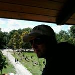 Profile Picture of Kriskó Dávid (@kriskodavid) on Instagram