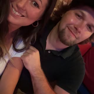 Profile Picture of Preston McClellan (@preston_mcclellan) on Instagram