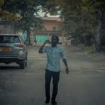 Profile Picture of Lloyd Williams Dissake Ngando (@Lloyd-Williams-Dissake-Ngando) on Facebook