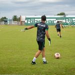 Profile Picture of Miguel Cuellar Osinaga (@miguelcuellar.o) on Instagram